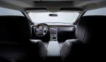Ford Flex Limited 2009 года